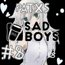 patxs