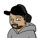 joelb2429