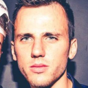 RAPIDE, EFFICACE, TRES BON