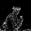 avatar René Grand Voyant Medium