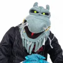 peteytube