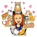xandria_83