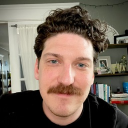 avatar Zac | owel awl