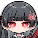 zyraaaaa