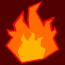 dainferno