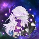 lunalis