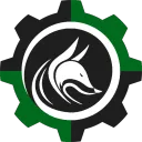 greenfoxleader
