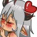 .kaizi.
