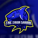 ironshark