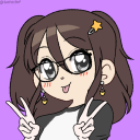 nekononyaan avatar