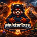 meistertazu