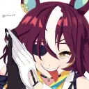 sojivonkarma