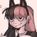 avatar Лекс Кроу