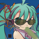 avatar Лекс Кроу