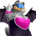 avatar Лекс Кроу