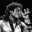 avatar Лекс Кроу