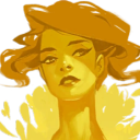 avatar TEA ★
