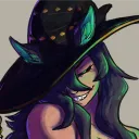 rai_the_nekomata