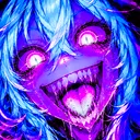 wolfiedevil