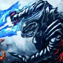 ghostspartan