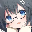 yankmw