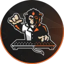 luckynos7evin
