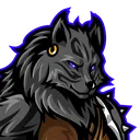 eferhilda