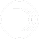 delos