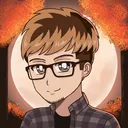 jackjasra