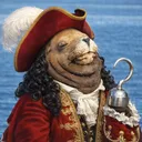 piraterobert