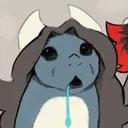 athydraws