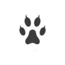 solarwolf