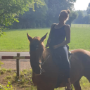 avatar Ronja