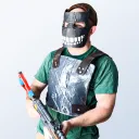the_lone