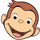 curiousmonkeyx