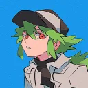 pokesysc