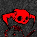 benjammin2999