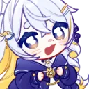 starrii