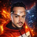 akhaesstv