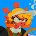 a discord avatar