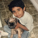amritjxdge avatar