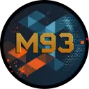 messiah93