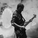 wirelessdreamer