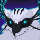 polarisfluff