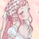 naradream