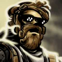 krigraseri