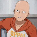 smoothtrooper#4348's avatar