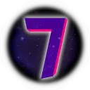 seventhray