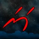 angry_max