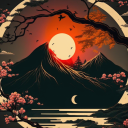 redshift_0